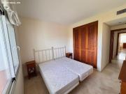 Apartamento en Venta en Estepona, Málaga