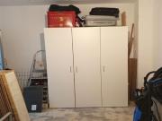 Apartamento en Venta en Estepona, Málaga