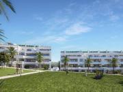 Apartamento en venta en Estepona Málaga