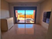 Apartamento en Venta en Estepona, Málaga