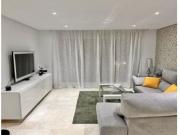 Apartamento en Venta en Estepona, Málaga Apartamento en Venta en Estepona, Málaga