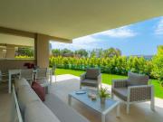 Apartamento en venta en Estepona Málaga