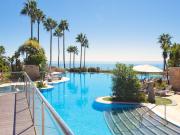 Apartamento en venta en Estepona Málaga