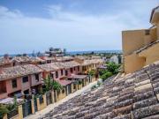 Apartamento en venta en Estepona Málaga