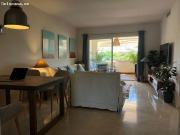 Apartamento en Venta en Estepona, Málaga