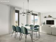 Apartamento en Venta en Estepona, Málaga