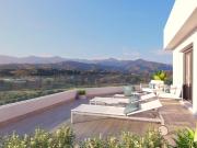 Apartamento en venta en Estepona Málaga Apartamento en venta en Estepona Málaga