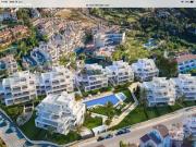 Apartamento en Venta en Estepona, Málaga