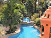 Apartamento en Venta en Estepona, Málaga