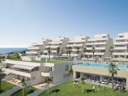 Apartamento en Venta en Estepona, Málaga