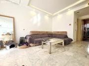 Apartamento en Venta en Estepona, Málaga