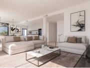Apartamento en Venta en Estepona, Málaga