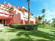 Apartamento en venta en Estepona Málaga