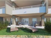 Apartamento en Venta en Estepona, Málaga