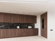 Apartamento en Venta en Estepona, Málaga