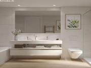 Apartamento en Venta en Estepona, Málaga