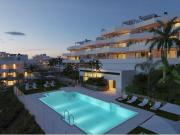 Apartamento en Venta en Estepona, Málaga