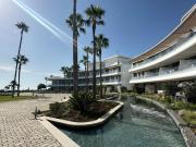 Apartamento en venta en Estepona Málaga