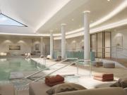 Apartamento en Venta en Estepona, Málaga