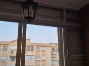 Apartamento en venta en Estepona Málaga