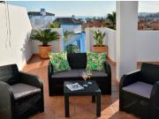 Apartamento en Venta en Estepona, Málaga