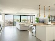 Apartamento en venta en Estepona Málaga