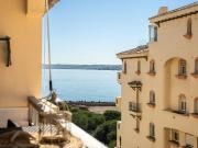 Apartamento en venta en Estepona Málaga