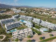 Apartamento en Venta en Estepona, Málaga