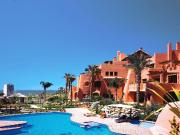 Apartamento en venta en Estepona Málaga