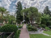 Apartamento en venta en Estepona Málaga