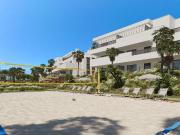 Apartamento en venta en Estepona Málaga
