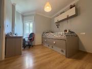 Apartamento en venta en Estepona Málaga