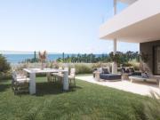 Apartamento en Venta en Estepona, Málaga