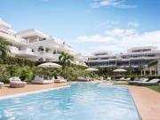 Apartamento en Venta en Estepona, Málaga