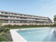 Apartamento en Venta en Estepona, Málaga
