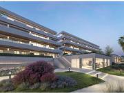 Apartamento en Venta en Estepona, Málaga