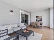 Apartamento en venta en Estepona Málaga