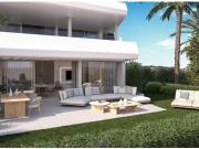 Apartamento en Venta en Estepona, Málaga