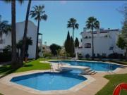 Apartamento en venta en Estepona Málaga Apartamento en venta en Estepona Málaga
