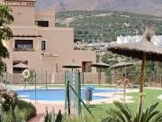 Apartamento en Venta en Estepona, Málaga