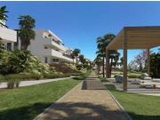 Apartamento en Venta en Estepona, Málaga