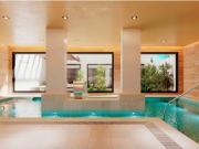 Apartamento en Venta en Estepona, Málaga