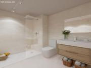 Apartamento en Venta en Estepona, Málaga