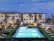 Apartamento en venta en Estepona Málaga
