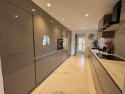 Apartamento en venta en Marbella Málaga