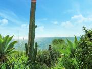 Apartamento en venta en Estepona Málaga