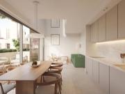 Apartamento en Venta en Estepona, Málaga