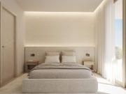 Apartamento en venta en Estepona Málaga