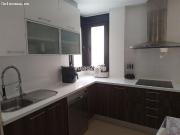 Apartamento en Venta en Estepona, Málaga