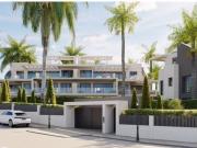 Apartamento en Venta en Estepona, Málaga